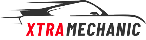 汽车,配件,零件