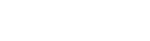 汽车,配件,零件